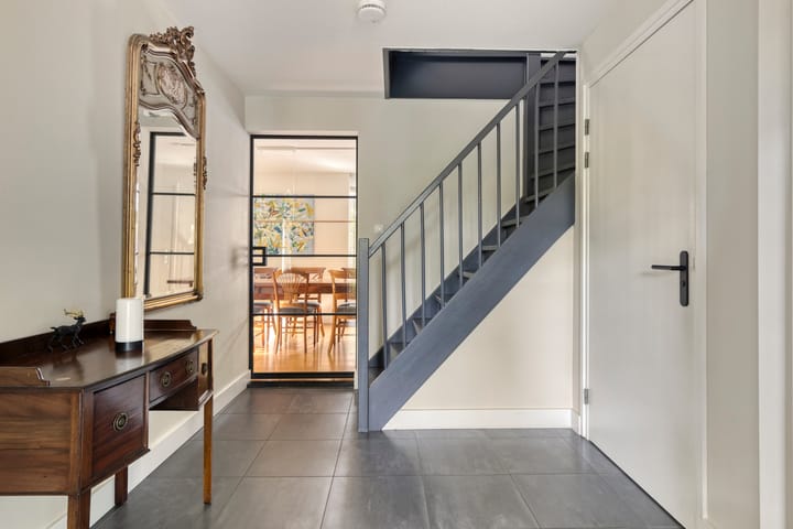 Foto 4 van Bavinkhof 2