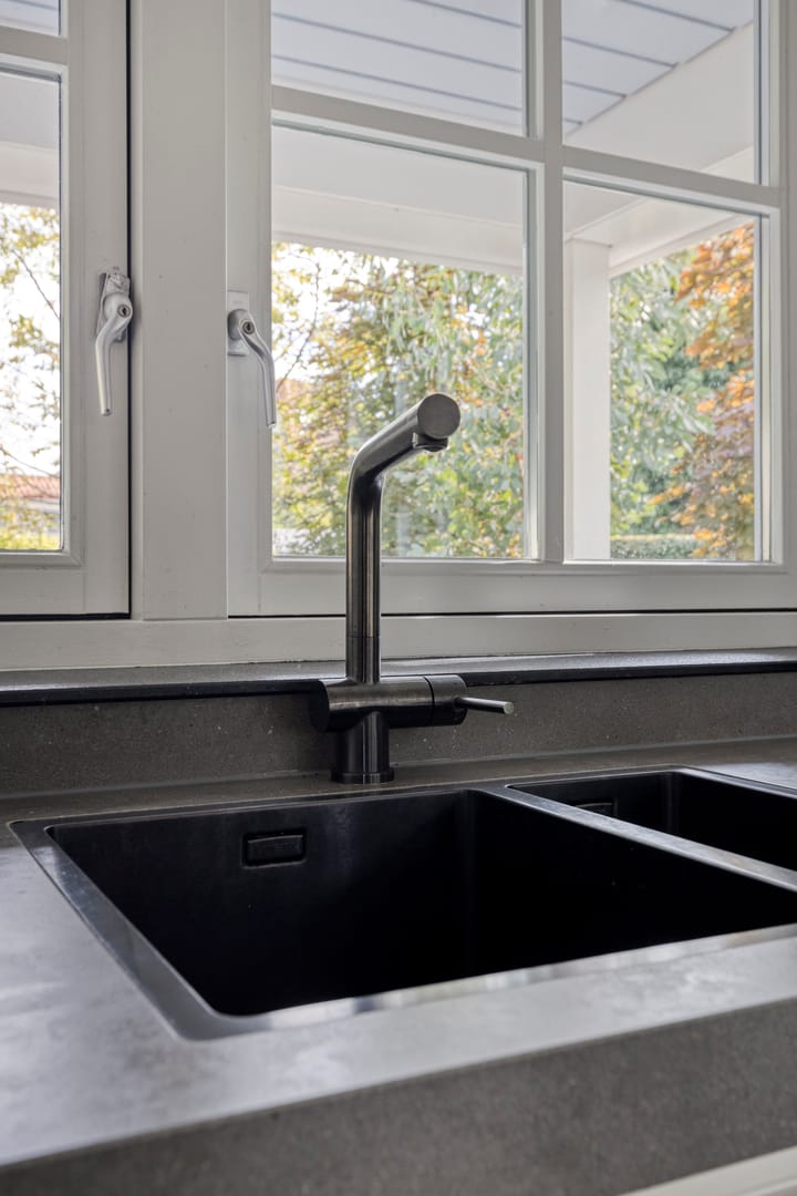 Foto 11 van Bavinkhof 2