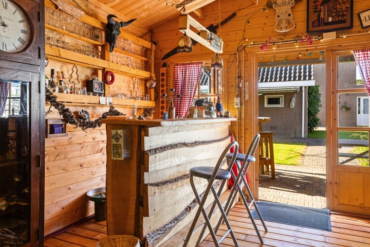 Foto 38 van De Omloop 15