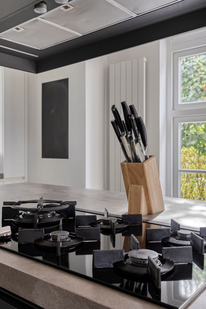 Foto 12 van Bavinkhof 2