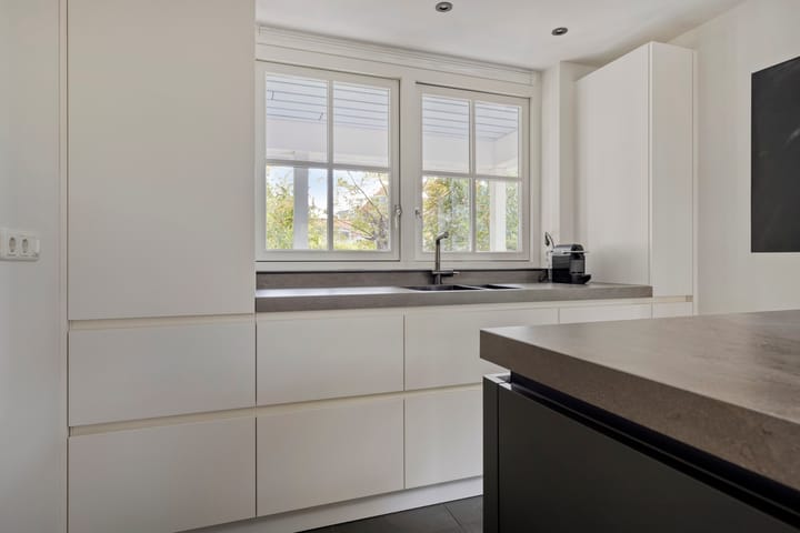 Foto 13 van Bavinkhof 2