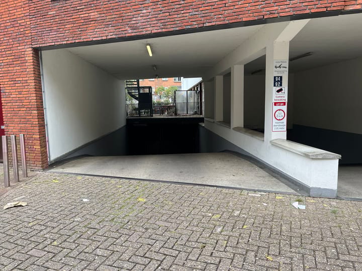 Photo 2 of Scholenhof A-238