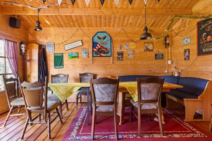 Foto 39 van De Omloop 15