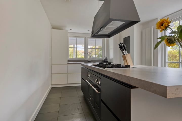 Foto 9 van Bavinkhof 2