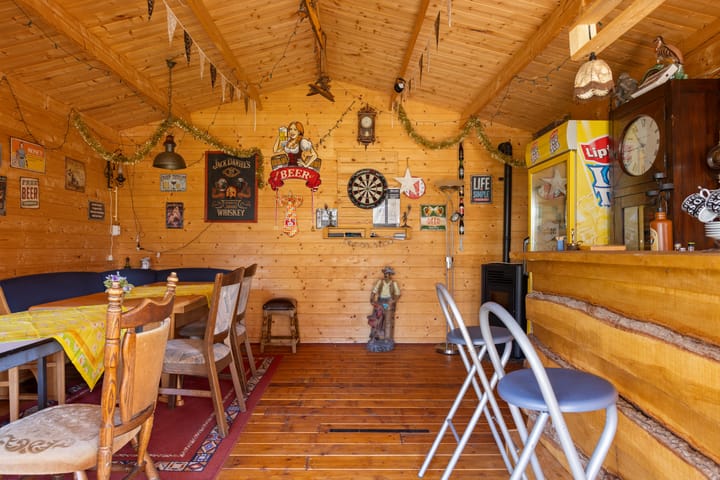 Foto 40 van De Omloop 15