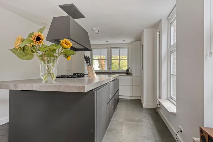 Foto 10 van Bavinkhof 2