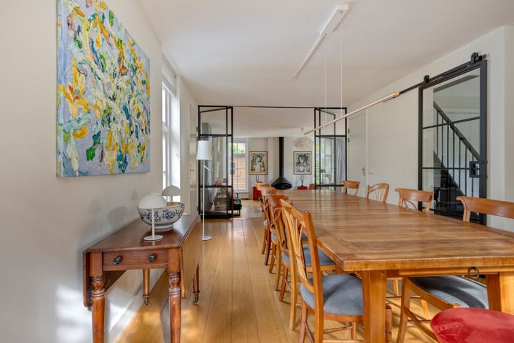 Foto 7 van Bavinkhof 2