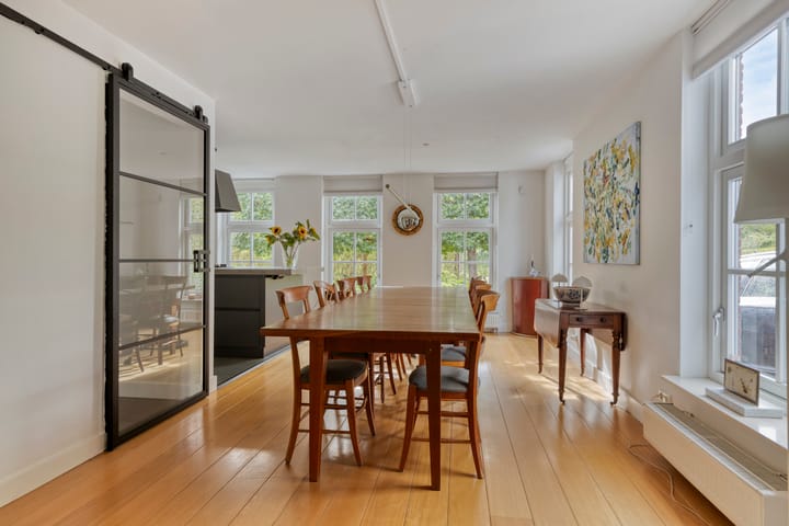 Foto 15 van Bavinkhof 2