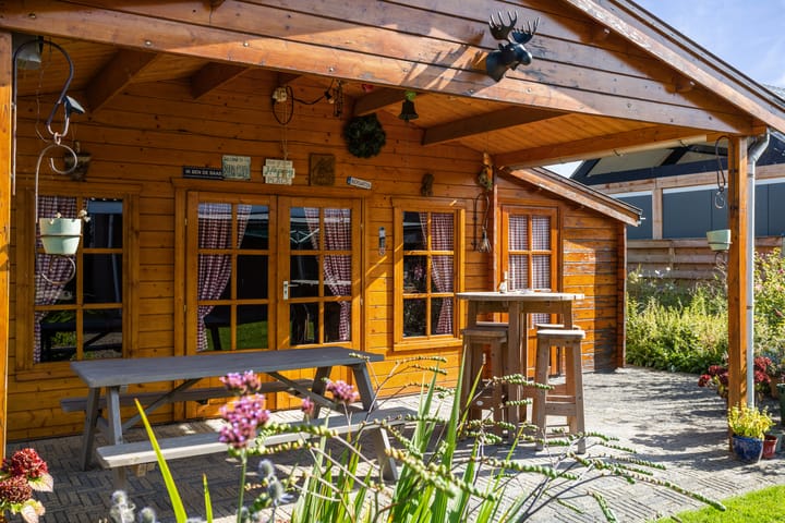 Foto 41 van De Omloop 15