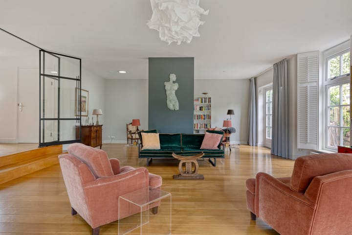 Foto 17 van Bavinkhof 2