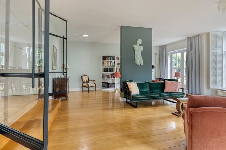 Foto 16 van Bavinkhof 2