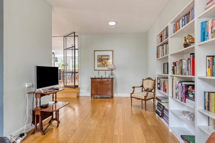 Foto 22 van Bavinkhof 2