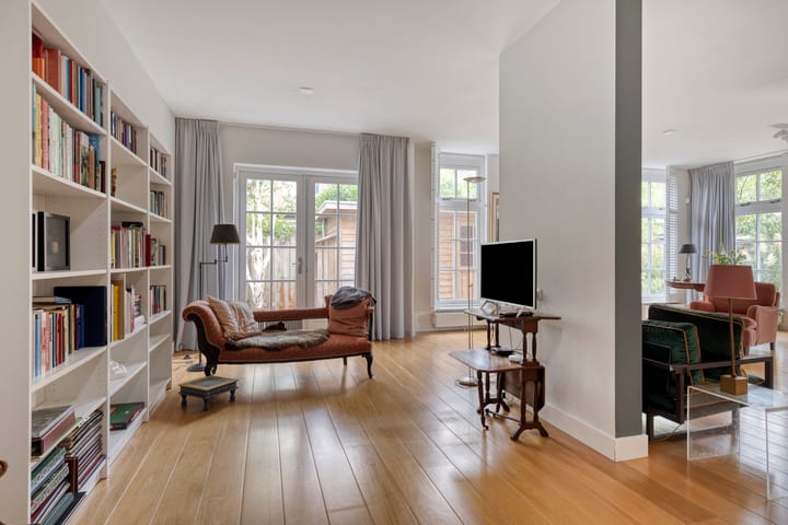 Foto 18 van Bavinkhof 2