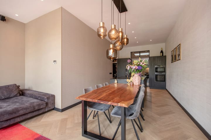 Foto 6 van Wagenstraat 148-1