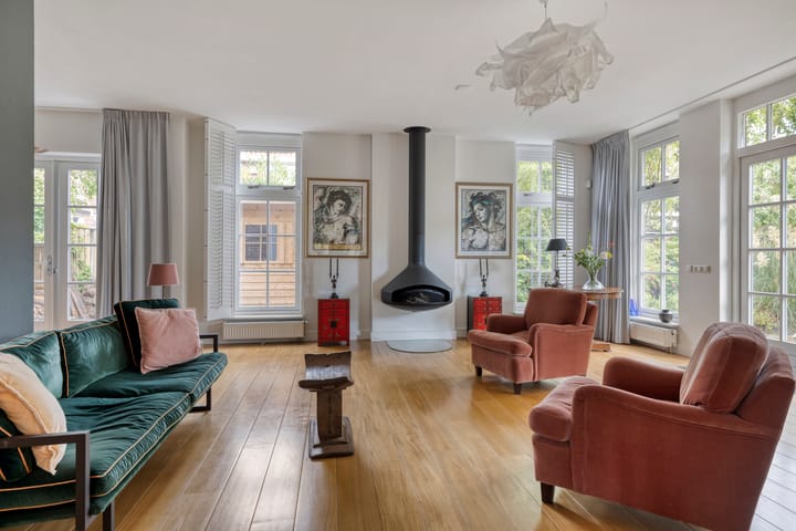 Foto 19 van Bavinkhof 2