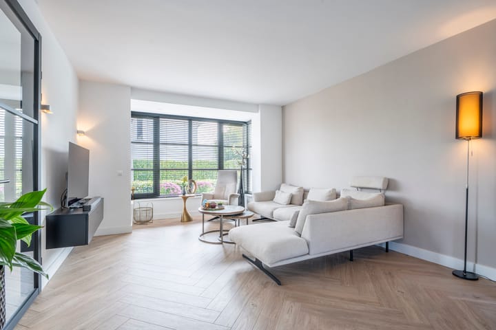 Foto 3 van Daan van Dijkhof 14