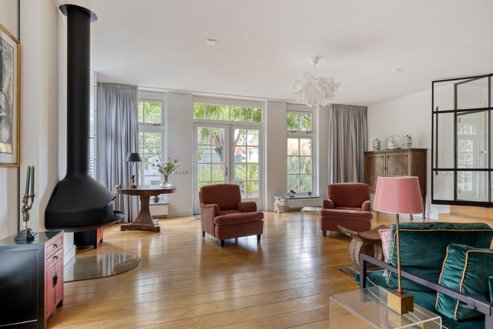 Foto 20 van Bavinkhof 2