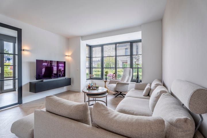 Foto 5 van Daan van Dijkhof 14