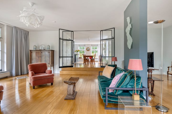 Foto 21 van Bavinkhof 2