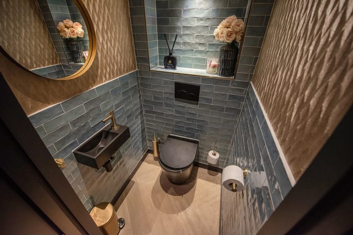 Foto 15 van Wagenstraat 148-1