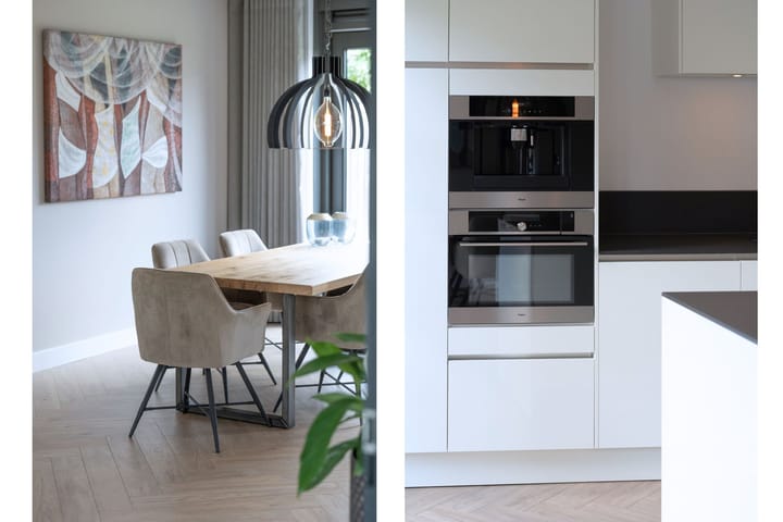 Foto 10 van Daan van Dijkhof 14