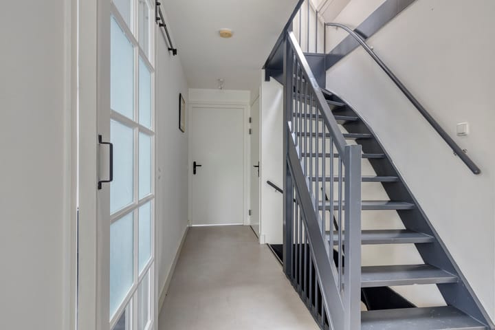 Foto 23 van Bavinkhof 2