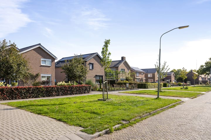 Foto 44 van De Omloop 15