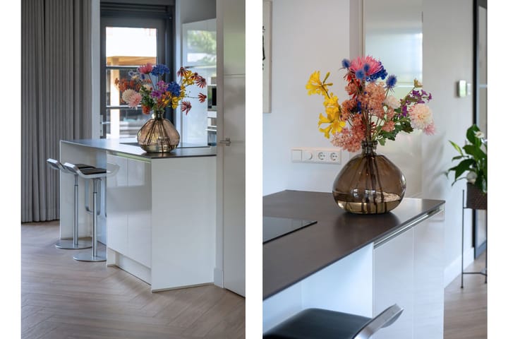 Foto 11 van Daan van Dijkhof 14