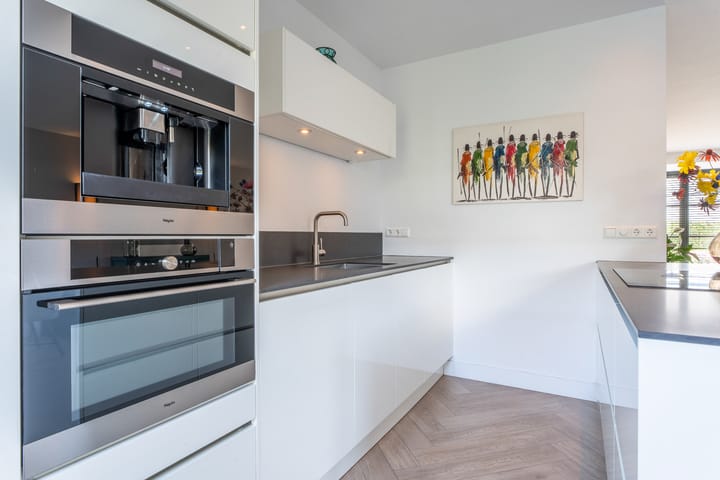 Foto 13 van Daan van Dijkhof 14