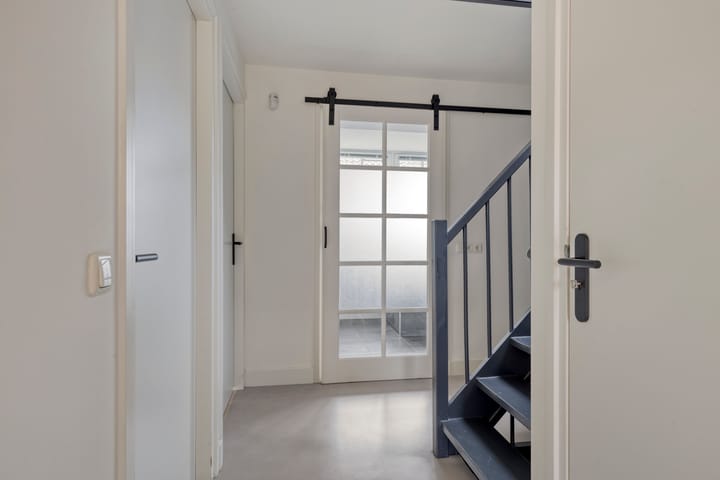 Foto 26 van Bavinkhof 2