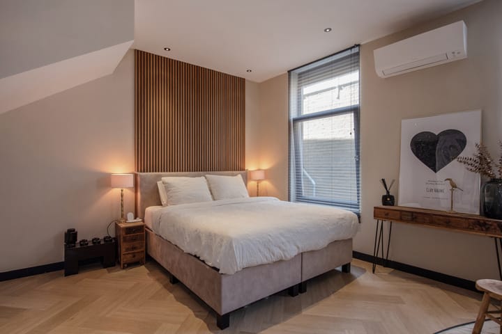 Foto 19 van Wagenstraat 148-1