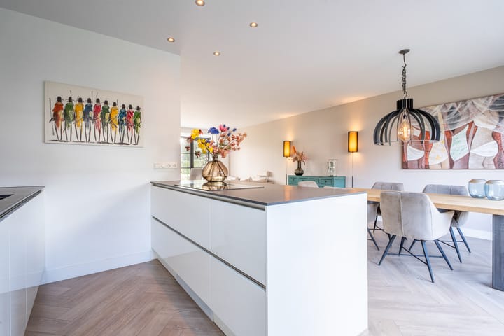 Foto 14 van Daan van Dijkhof 14