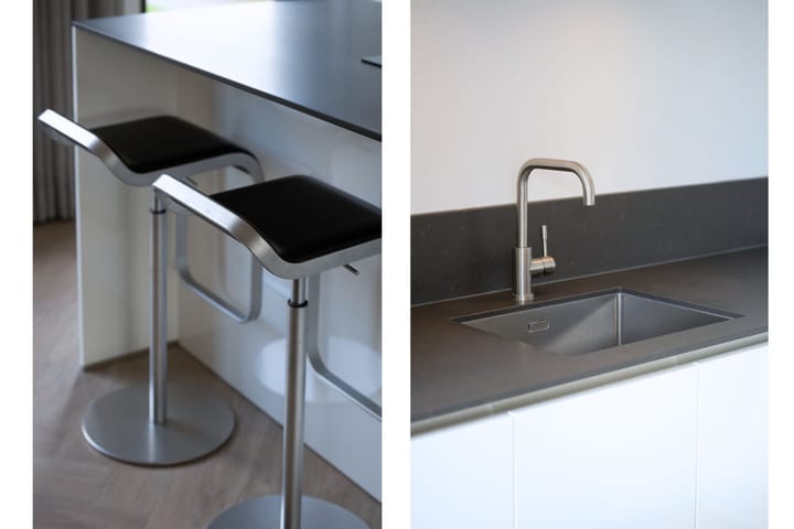 Foto 15 van Daan van Dijkhof 14