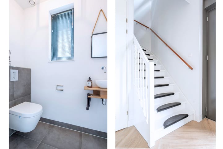 Foto 17 van Daan van Dijkhof 14