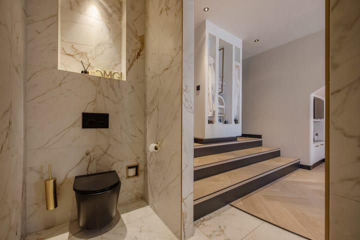 Foto 21 van Wagenstraat 148-1