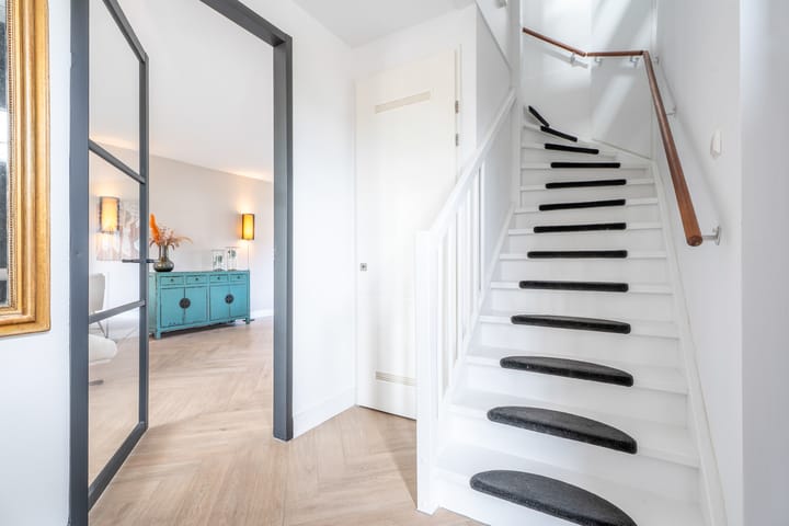 Foto 16 van Daan van Dijkhof 14