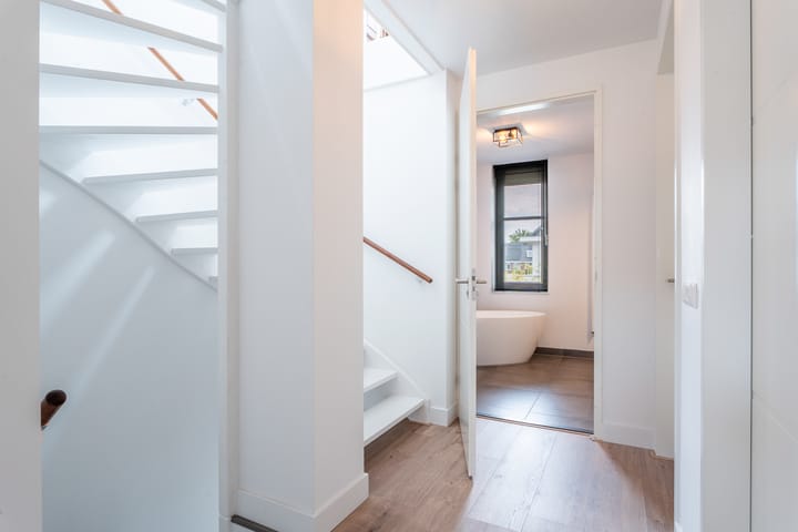 Foto 18 van Daan van Dijkhof 14