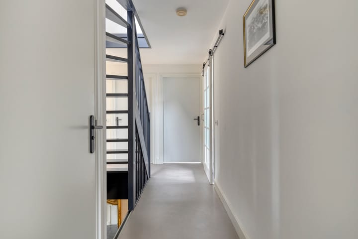 Foto 38 van Bavinkhof 2