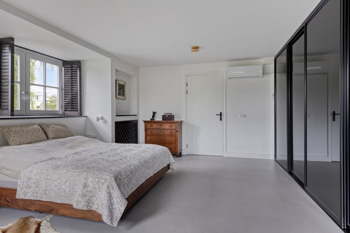 Foto 25 van Bavinkhof 2