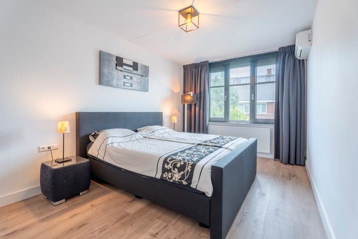 Foto 20 van Daan van Dijkhof 14