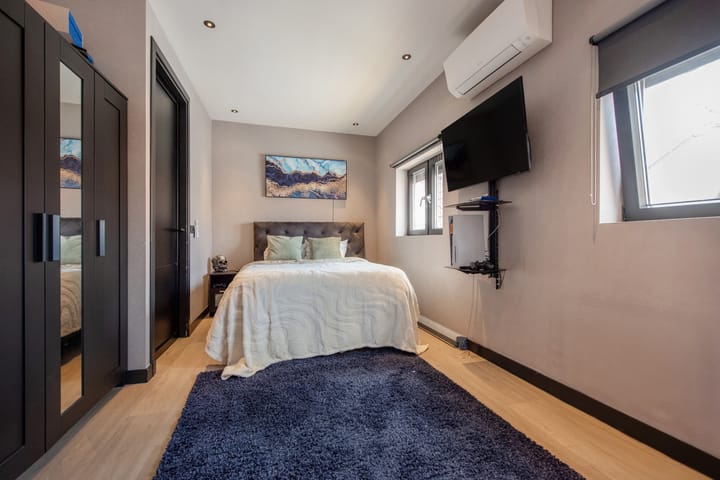 Foto 25 van Wagenstraat 148-1