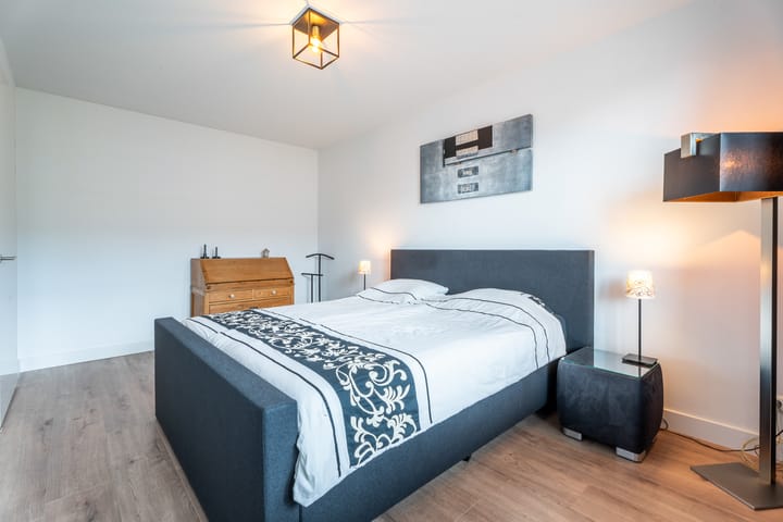 Foto 21 van Daan van Dijkhof 14