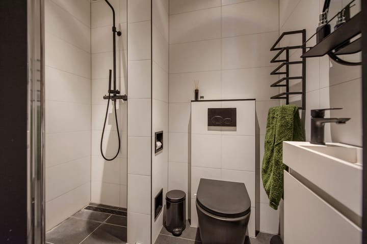 Foto 26 van Wagenstraat 148-1