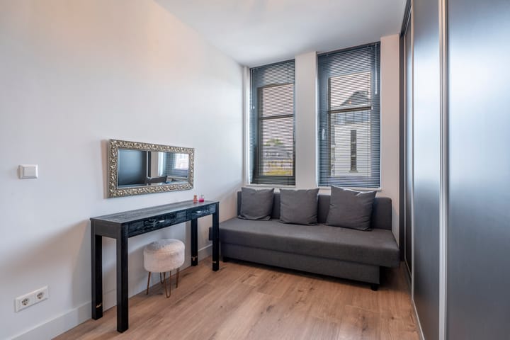 Foto 22 van Daan van Dijkhof 14