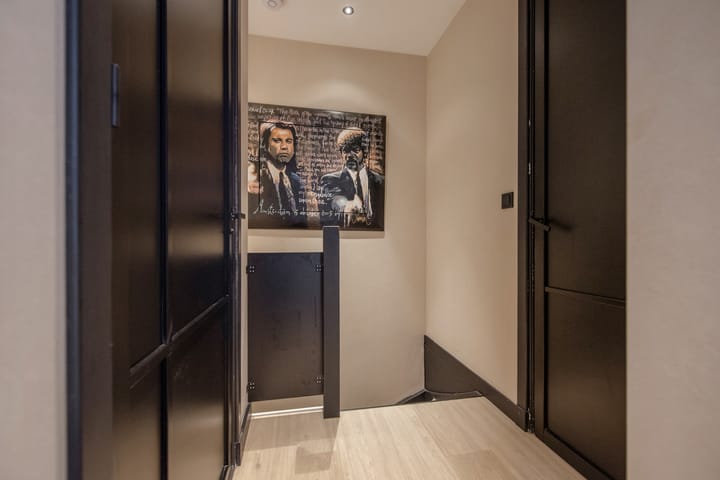 Foto 27 van Wagenstraat 148-1