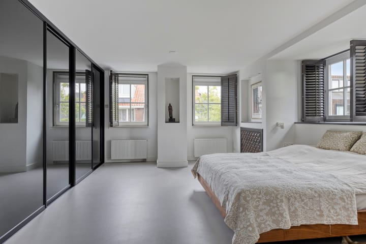 Foto 24 van Bavinkhof 2