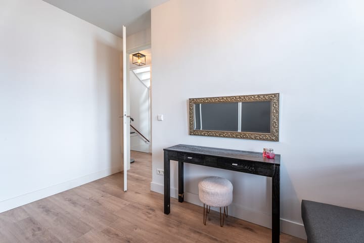 Foto 23 van Daan van Dijkhof 14