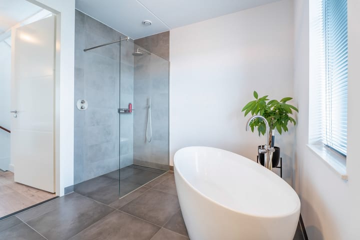 Foto 26 van Daan van Dijkhof 14