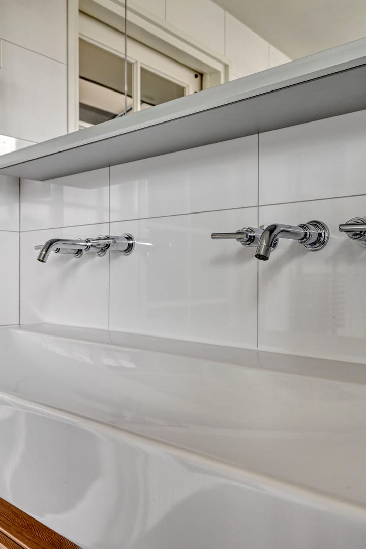 Foto 29 van Bavinkhof 2