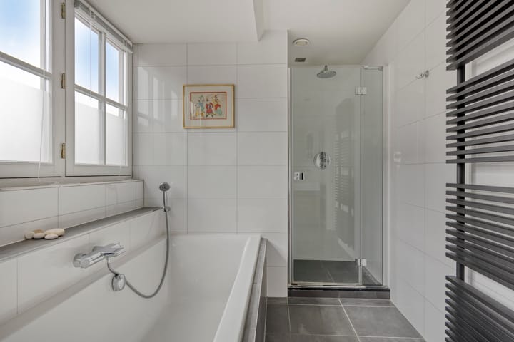 Foto 27 van Bavinkhof 2